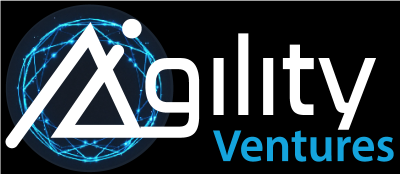 Aigility Ventures
